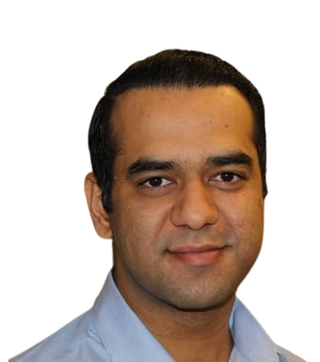 dr-hasan-ahmed1