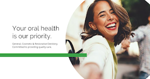 Apple's Central Dental place picture